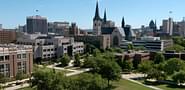 Marquette University